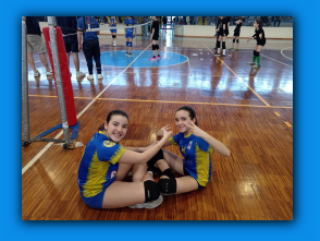 Volley.S3.Caronno P.24.03.2024 (11).jpg